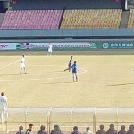 IMG_20161116_093322