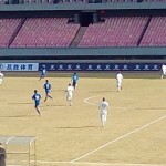 IMG_20161116_093338