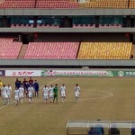 IMG_20161116_112157