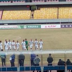 IMG_20161116_112210