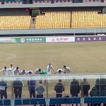 IMG_20161116_112214