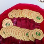 IMG_20161116_155302