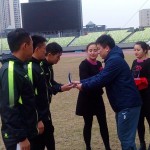 IMG_20161116_160531