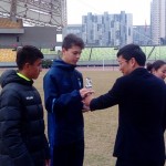 IMG_20161116_160704