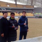 IMG_20161116_160712