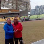 IMG_20161116_160938