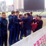IMG_20161116_161954