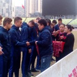 IMG_20161116_161958