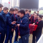 IMG_20161116_162009