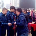 IMG_20161116_162020