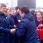 IMG_20161116_162026
