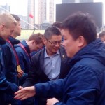 IMG_20161116_162030