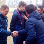 IMG_20161116_162033
