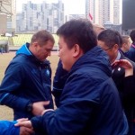 IMG_20161116_162035