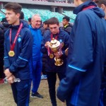 IMG_20161116_162240