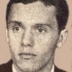 2.Кащей - игрок