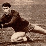 3.Рудаков в игре-1