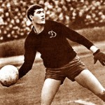 4.Рудаков в игре