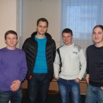DSC02810 - копия