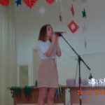 DSC02845