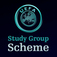 UEFA