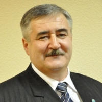 petrov