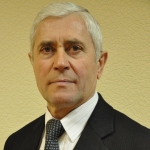 Vaskevich