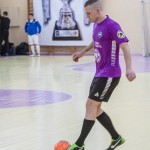 IMG_1201