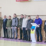 IMG_1565