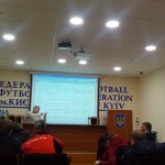 IMG_20170221_142525
