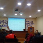 IMG_20170221_142529