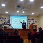 IMG_20170221_145947