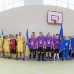 Panorama 1