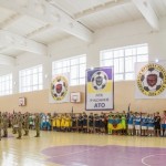 Panorama 3
