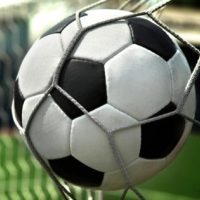 football-2-525x315