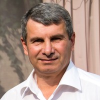 Бобаріко О.Є.
