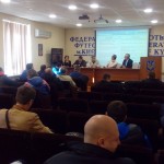 IMG_20170306_110509