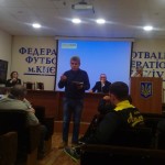 IMG_20170306_124340