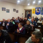 IMG_20170320_130807