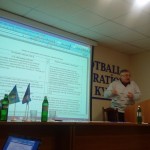 IMG_20170320_141201