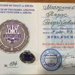 image1(1)