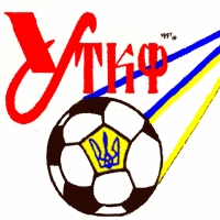 1.Эмблема УТКФ