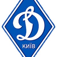 2.FC_Dynamo_Kyiv_logo