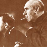 8.В.А.Маслов весь в игре