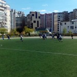 IMG_20170425_134316