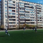 IMG_20170425_134319