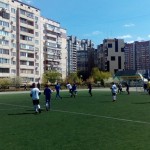 IMG_20170425_134336