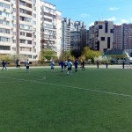IMG_20170425_134354