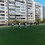 IMG_20170425_134401