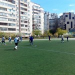 IMG_20170425_134406